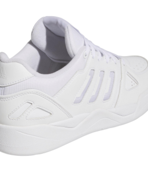 Adidas Midcity forum Unisex